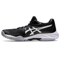 아식스 ASICS 남성용 넷버너 발리스틱 플라이폼 3 배구화