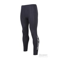 23 퀵실버 워터 레깅스 LEGGINGS BLK KQS231-14 DIVE3