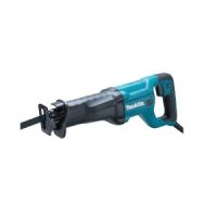 마끼다 셀프집수리 MAKITA 전기컷쏘 220V JR3051TK 1200W