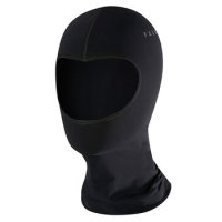 아토믹 팔케 아동바라클라바 FALKE MW FaceMask kids BK 21