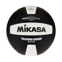 MIKASA 하이큐 배구공 미카사 헤비웨이트 배구 공식사이즈 MGV500