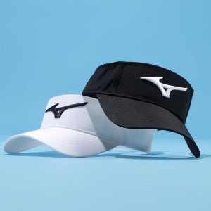 미즈노골프 2023 미즈노 RB 투어 스타일 바이저 52KW2350