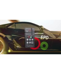 연료절감기 EPD 특허기술가치 150억인증 국제발명 전시회 금상수상 확실한 연료절감효과  시가잭용  1개