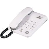 LG전자 GS-460F