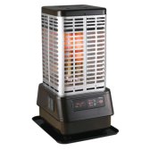 파세코 P-15000F