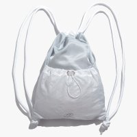 피스메이커 EX NYLON GYM SACK