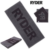 라이더 라이더 배드민턴 타올 수건 RYDER-TOWEL 요넥스 빅터 테크니스트 플파 수건 타월