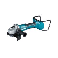 MAKITA 충전앵글그라인더 본체만 36V 18Vx DGA700Z