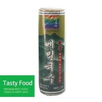 칠갑농산 건메밀국수 실온 1kg