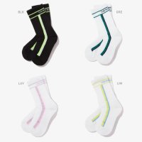 노스페이스키즈 키즈 미드 삭스 KIDS MID SOCKS NY4MP00