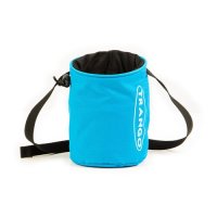 트랑고 Trango Concealed Carry Chalk Bag