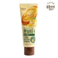 복음자리 콘버터스프레드130g 252799