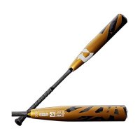 롤링스 BIG STICK ELITE 나무 배트 33인치 Composite Bamboo Maple 139879