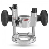 트리머베이스 BOSCH GMR1과 호환가능 TE600