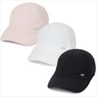 케이투 K2 모자 공용 플라이워크 BALLCAP 볼캡 343380