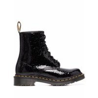 SS22 닥터마틴 Ankle Boots DR MARTENS Boots 1460W