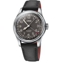 오리스 Oris 와치 빅 크라운 포인터 데이트 01 754 7741 20 65 4064-07 5 574197