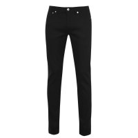 아페쎄 쁘띠 뉴 스탠다드 데님 Petite New Standard Jeans 64433503