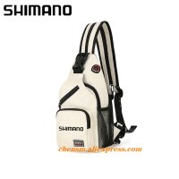 자전거백팩 등산가방 소형 운동 아웃도어 라이딩 트레일러닝 가방 배낭 shimano 어깨 5