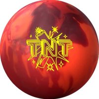 900 Global 로토 그립 TNT 5 4kg 12파운드