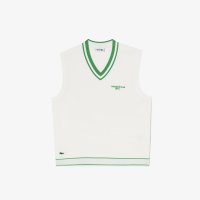 LACOSTE 라코스테 KIDS 키즈 컬러 배색 70V 212822 AJ821E-53G