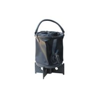 COLAPZ 콜랩스 Collapsible Water Carrier Bucket 접이식 저그 캐리어