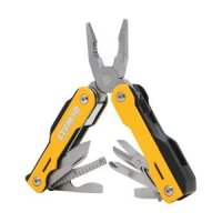 디월트 멀티툴 가위 MT16 Multi Tool DWHT71843