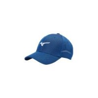 미즈노 MESH BALL CAP 33YW2303