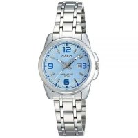 카시오 Casio 쿼츠 시계 LTP 1314d 2 a -ltp 1314d 2 a