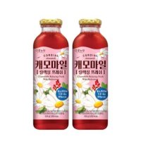 다농원 캐모마일 릴렉서 후레쉬 600g