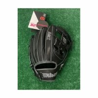 윌슨 a2k 야구 글러브 Wilson A2K 1786 SuperSkin 11 5 Infield Baseball Glove - WBW100890115