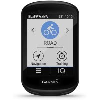 가민 Garmin 엣지 830 성능 GPS 속도계 사이클링 바이크