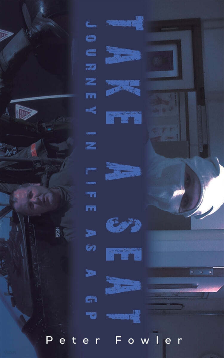 9781398467644