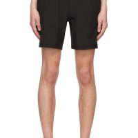 랙앤본 바지 Precision Shorts 12746371