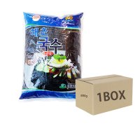 동양식품 해초곤약 800g x 10개 1box