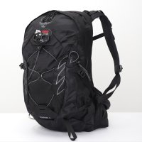 오스프리 OSPREY 템페스트 9 Women Stealth M L Stealth