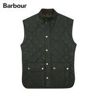 바버 BARBOUR NY71 로워데일 퀄트 남성 MGI0042