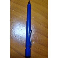 LAMY 사파리 샤프 볼펜 세트 9세트