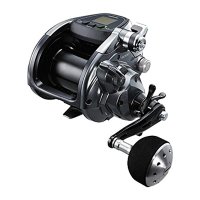 SHIMANO 전동 릴 14 포스 마스터 6000 - R