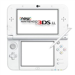 닌텐도3ds 최저가 가성비상품