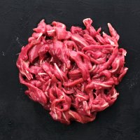 [국내산][HACCP]오리안심