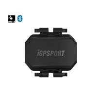 iGPSPORT 속도계 케이던스센서 ANT 회전수센서 CAD70