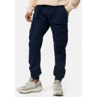 2253442 INDICODE jeans 청바지 인디코드 카고 바지