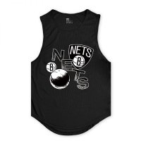 농구나시 유니폼 브루클린네츠 NETS 져지