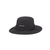 MALBON GOLF 사파리 말본 햇 Tape Point Safari Hat103093