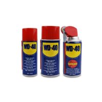 방청제 WD40 대