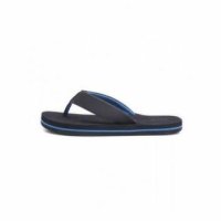 츄바스코 250 US7 - CHUBASCO OLEAJE FLIP FLOP