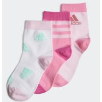 아디다스 AK백화점 아디다스키즈 LK SOCKS 3PP H49617 32594649