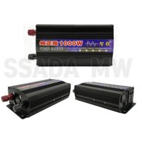 순수정현파 인버터 차량용 SSADA MW 인버터 48V 50hz 4000W