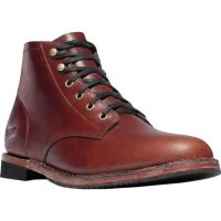 대너 Danner 대너Mens Jack II Boot